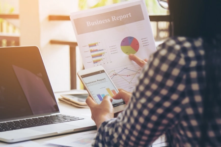 Product Page Optimization